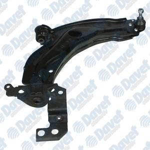 DELPHI TC2636 Alt Salincak Sag Doblo 05->